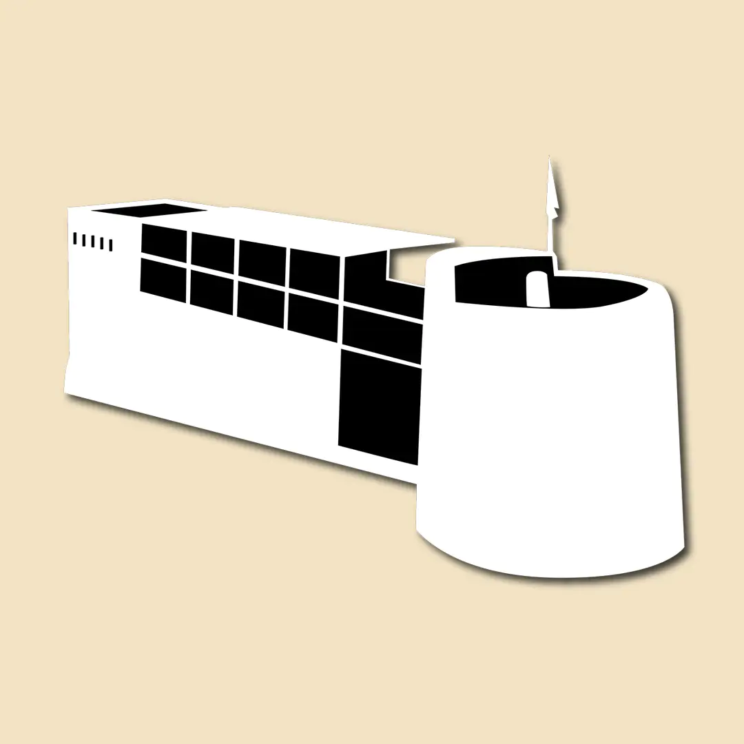 000015 garrofa_old.webp